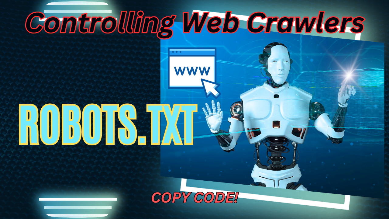 Understanding Robots.txt: Essential SEO Strategies